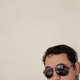 Ahlddin, 45, 
