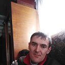 ���� ������, ������, 40 ��� - ��������� 15 ������� 2026 � ������ ���� ����������