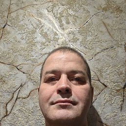 ����, 50 ���, ��������