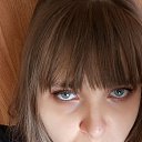 ���� ����, ���������� - ��������� 2 ������� 2025