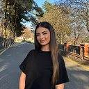 ���� ��������, ������, 25 ��� - ��������� 10 ������ 2026 � ������ ���� ����������