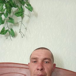 , 34, 