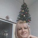���� �����, ����, 53 ���� - ��������� 13 ������ 2026 � ������ ���� ����������