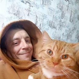 ������, 39 ���, ������� ��������