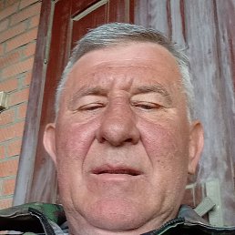 ��������� ��������, �������, 58 ���