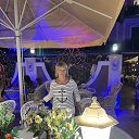 ���� ������, �������, 65 ��� - ��������� 26 �������� 2025 � ������ ���� ����������