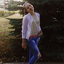 ���� Nina, ���������� - ��������� 9 ����� 2026 � ������ ���� ����������
