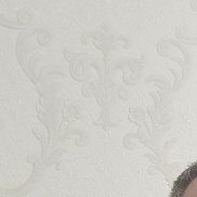 , 50 , 