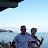���� ����, ������, 51 ��� - ��������� 28 ���� 2025