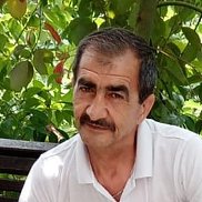 , 64 , 