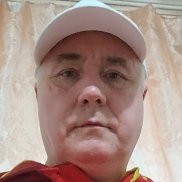 Алексей, 52 года, Алматы Алексей, 52 года, Алматы