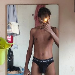 Piyush, �����������, 27 ���