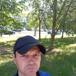 , 39, 