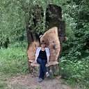 ���� Kara, ���-����� - ��������� 12 ������� 2026 � ������ ������ ��������