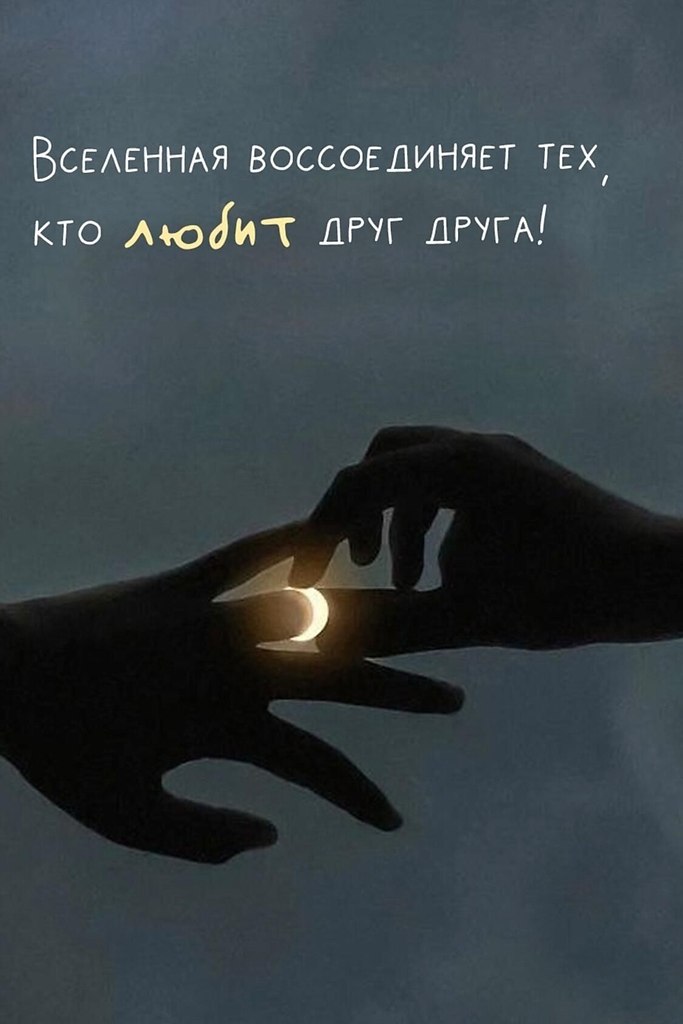 .�������. - 19 ��� 2026 � 10:28