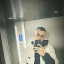 ���� �������, ���-��, 28 ��� - ��������� 24 ���� 2024