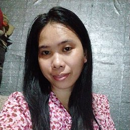 mylyn, 31, 