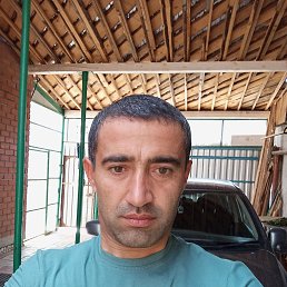 , 34 , 