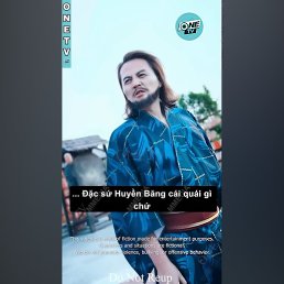 �����, �����, 24 ����