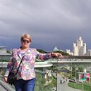 ���� �����, ���� - ��������� 23 ����� 2024