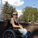 ���� ������, ���������, 48 ��� - ��������� 12 ������� 2025 � ������ ���� ����������