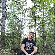 �����, 41 ���, ��������