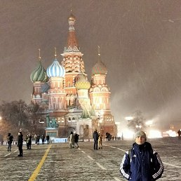 ���� ������, �������������, 52 ���� - ��������� 8 ������ 2026