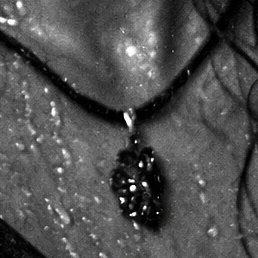 ���, ������, 27 ���