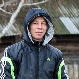 Ivan, ������������, 25 ���