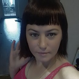 , 28, 
