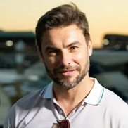 ������, 34 ����, �������