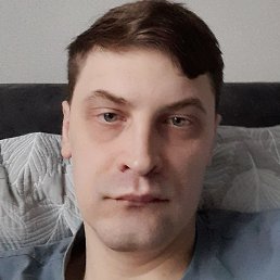 ������, �����-���������, 31 ���