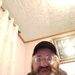 , 49 , 