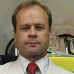 , 37, 