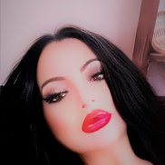 Milady I., , Тверия Milady I., , Тверия