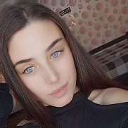 �����, 26 ���, ������