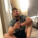���� �������, ������������, 36 ��� - ��������� 6 ���� 2025 � ������ ���� ����������