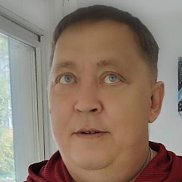 , 46 , 