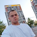 ���� ���� �������, ������������ �������, 29 ��� - ��������� 6 ������� 2025 � ������ ���� ����������