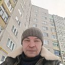 ���� ������� �����, ������, 52 ���� - ��������� 2 ����� 2026