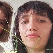 , 18 , 