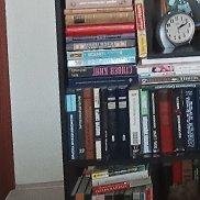 , 58 , -