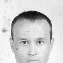 ���� �������, ������, 41 ��� - ��������� 19 ������� 2026