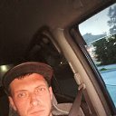 ���� �������, ������������, 33 ���� - ��������� 15 ���� 2025 � ������ ���� ����������