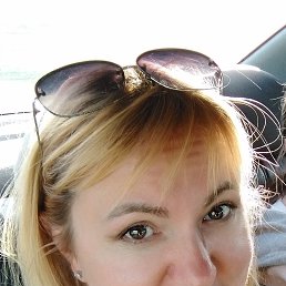 , 41, 