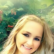 ������, 38 ���, ������