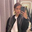 ���� �������, ������������, 29 ��� - ��������� 3 �������� 2025 � ������ ���� ����������