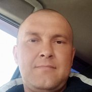 ���������, 42 ����, ������������