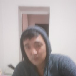 �����, ������, 38 ���