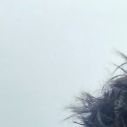 KOZIMBEK, 27 ���, �����